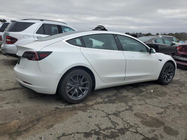 2020 TESLA MODEL 3 - 5YJ3E1EA1LF785317