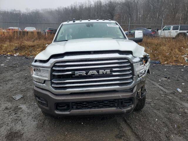 2023 RAM 3500 LONGH - 3C63RRNL8PG623843