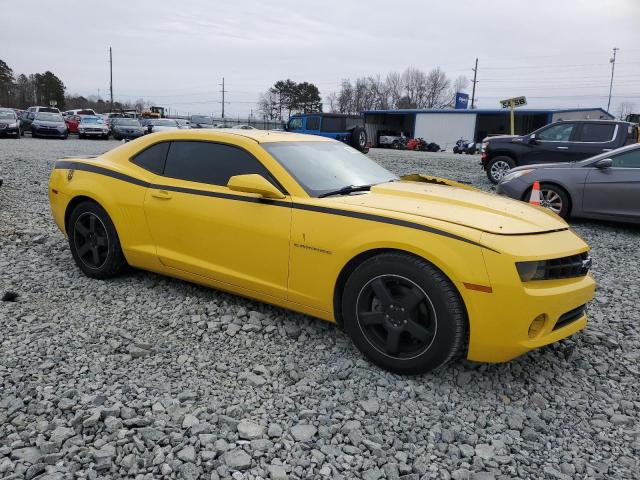 Vin: 2g1fa1e37d9142334, lot: 89384315, chevrolet camaro ls 20134