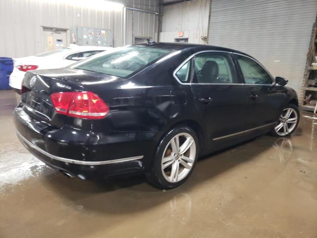 Vin: 1vwcm7a3xcc062329, lot: 89211595, volkswagen passat sel 20123