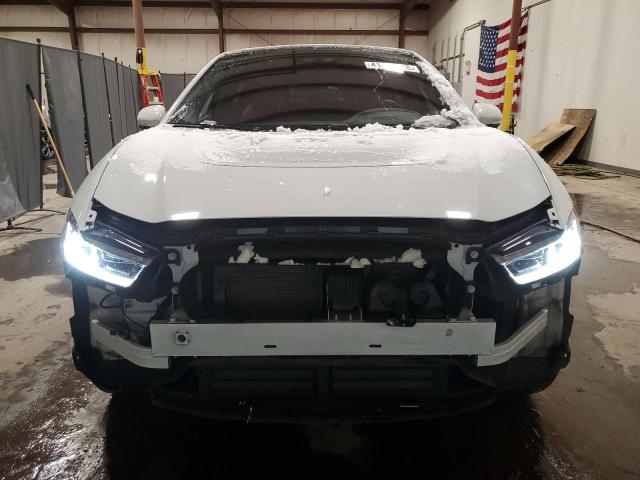 2020 JAGUAR I-PACE HSE SADHD2S10L1F81370