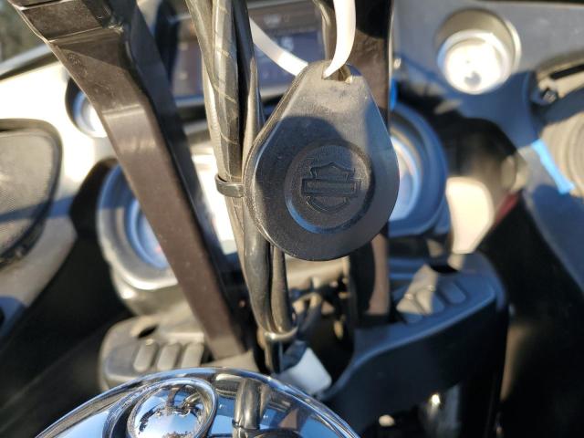 2020 HARLEY-DAVIDSON FLTRX 1HD1KHC26LB666782