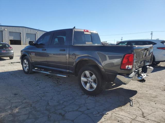 Vin: 1c6rr6lgxfs630346, lot: 87555165, ram 1500 slt 20152