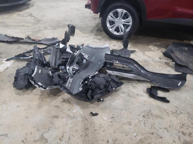 2015 HONDA CR-V EX - 5J6RM4H5XFL041272