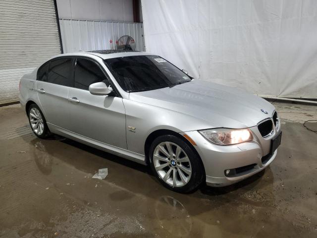 Vin: wbapk7c59bf084826, lot: 86481334, bmw 3 series xi 20114