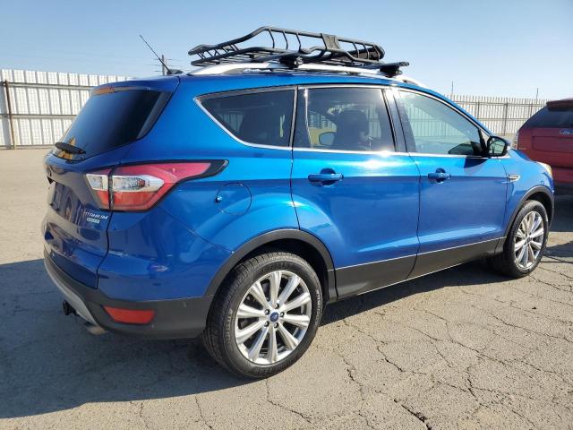 2017 FORD ESCAPE TIT 1FMCU0J92HUC27107