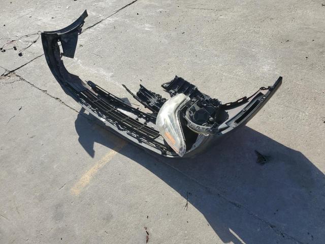 2018 KIA SPORTAGE L - KNDPM3AC1J7394145