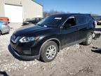 2018 NISSAN ROGUE S - KNMAT2MV9JP522129