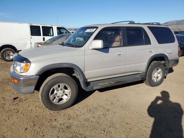 1998 TOYOTA 4RUNNER SR #3051287703