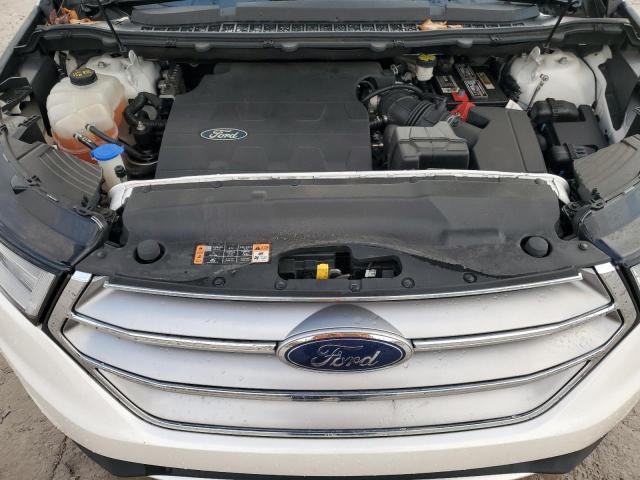 2015 FORD EDGE TITAN - 2FMTK4K88FBB71938