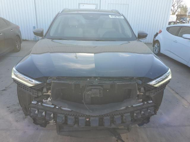 2023 ACURA MDX ADVANC - 5J8YE1H80PL004158