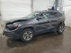 2019 JEEP CHEROKEE T - 1C4PJMBXXKD362555