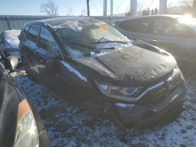 Vin: 2hkrw2h52mh648501, lot: 42155395, honda crv ex 20214
