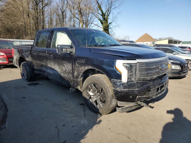 2022 FORD F150 LIGHT - 1FTVW1EL5NWG14947