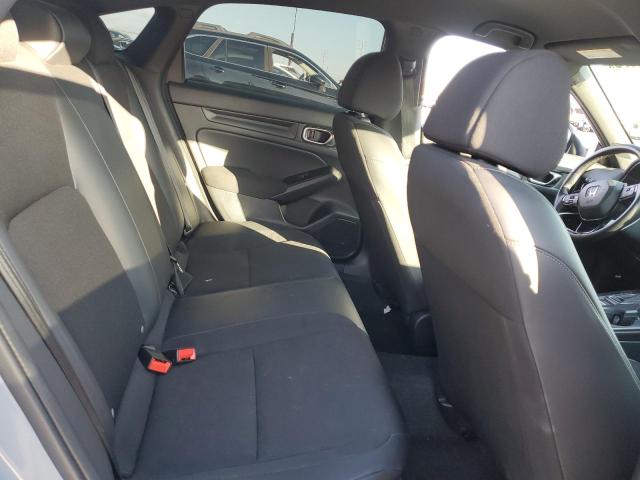 2023 HONDA CIVIC SPOR 2HGFE2F59PH527245