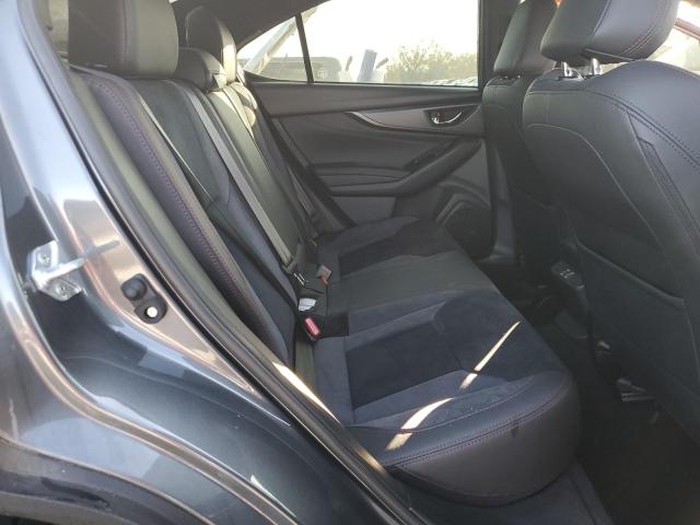 2024 SUBARU WRX LIMITE JF1VBAN68R9802524