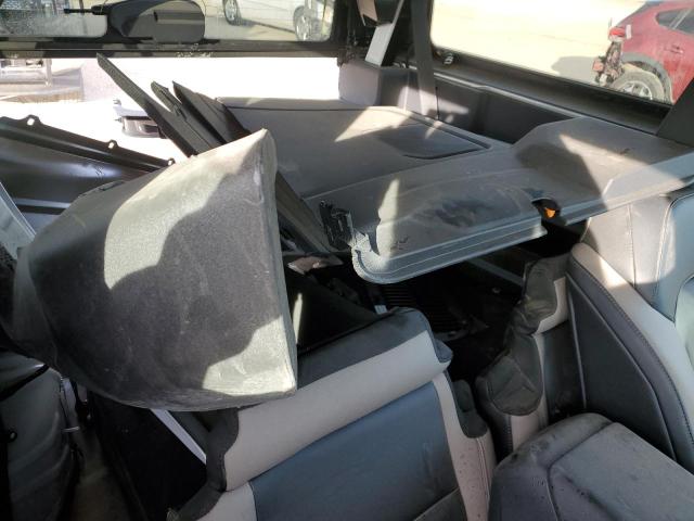 2024 FORD BRONCO BIG 1FMDE7AH8RLA93115