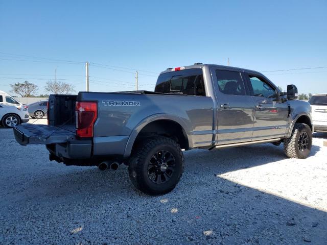 Vin: 1ft8w2bt1nec33366, lot: 41365695, ford f250 super duty 20223