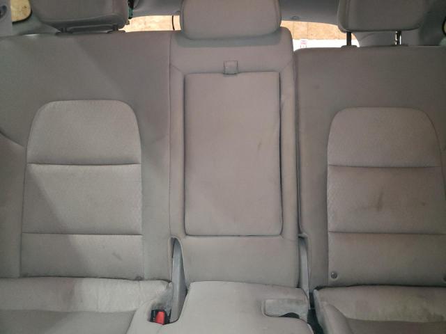 2018 HYUNDAI TUCSON SEL - KM8J3CA40JU688487