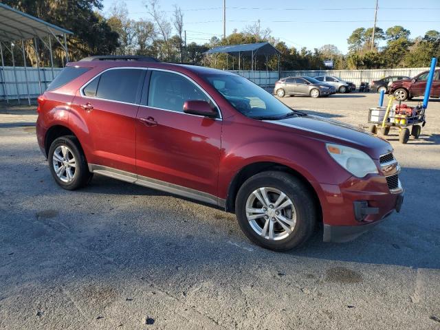 Vin: 2cnfleec6b6240127, lot: 87202674, chevrolet equinox lt 20114