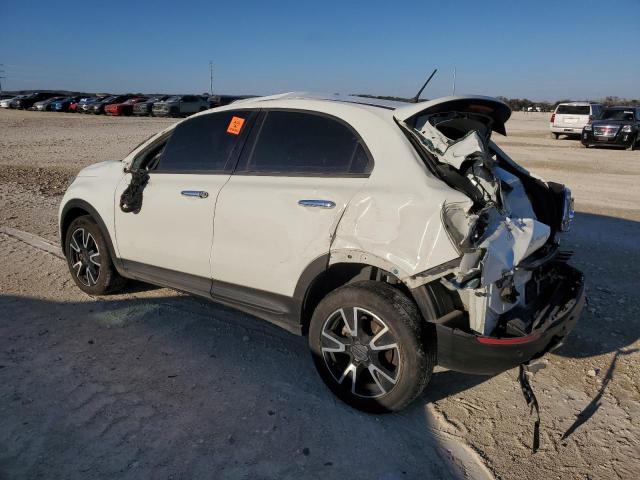 2017 FIAT 500X POP ZFBCFXAB1HP588601