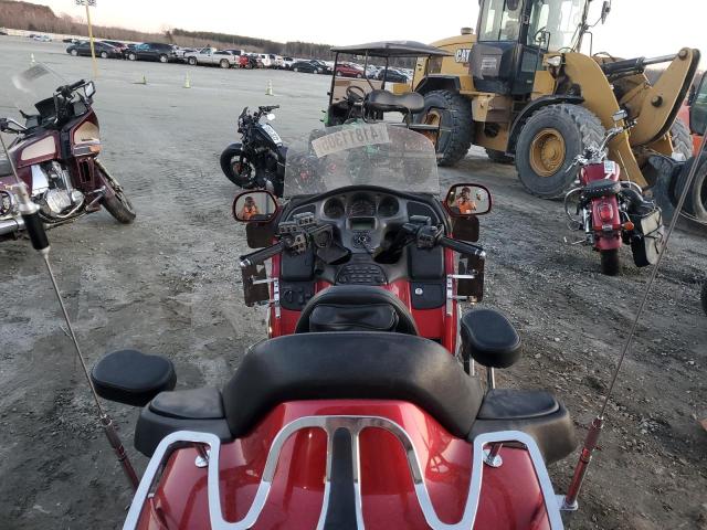 2003 HONDA GL1800 1HFSC47063A205615