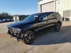 2018 DODGE DURANGO GT - 1C4RDJDG4JC194637
