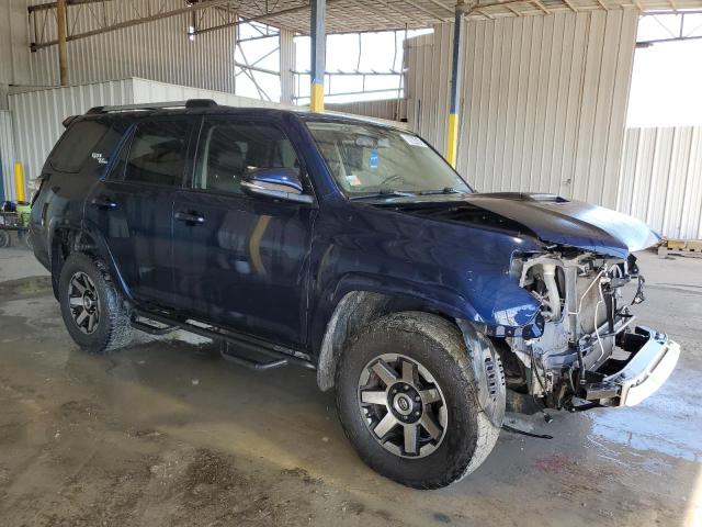 Vin: jtebu5jr8h5426357, lot: 89044245, toyota 4runner sr5/sr5 premium 20174