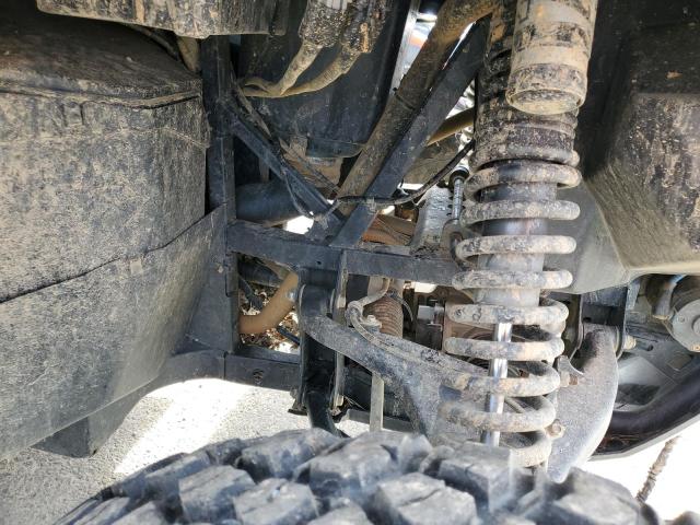 2022 YAMAHA YXE1000 5Y4AN39Y5NA105352