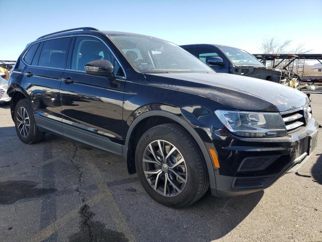 Vin: 3vv2b7ax1km173499, lot: 88008795, volkswagen tiguan se 20194