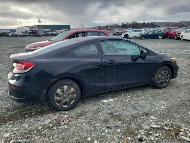 Vin: 2hgfg3b51eh0000, lot: 84997484, honda civic lx 20143