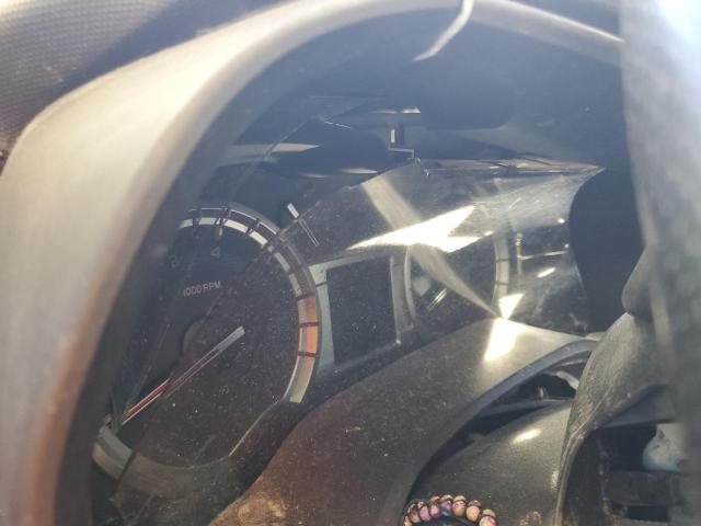 2016 TOYOTA 4RUNNER JTEZU5JRXG5131130