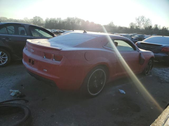 Vin: 2g1fa1e33c9150946, lot: 88806395, chevrolet camaro ls 20123