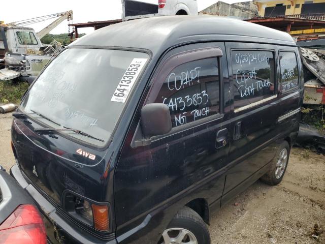Vin: u42v0205652, lot: 64133853, mitsubishi all other 1994 img_1