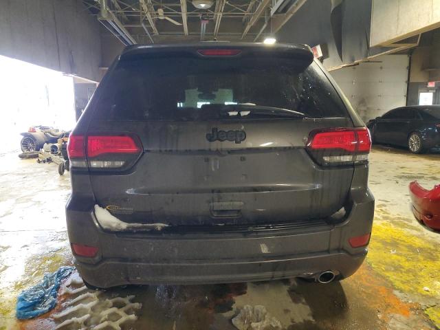2019 JEEP GRAND CHER - 1C4RJFAGXKC694541