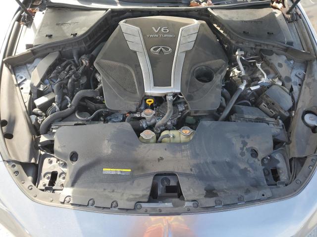2018 INFINITI Q60 LUXE 3 - JN1EV7EL2JM392754