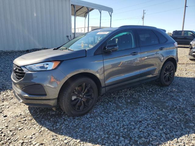 2024 FORD EDGE SE - 2FMPK4G94RBA26919