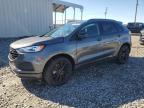 2024 FORD EDGE SE - 2FMPK4G94RBA26919