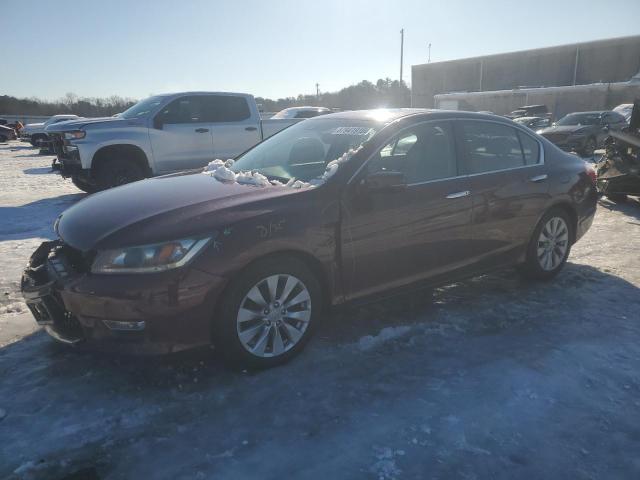 Vin: 1hgcr2f84da051613, lot: 87941915, honda accord exl 2013 img_1