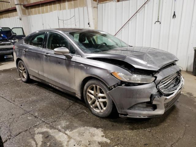 Vin: 3fa6p0h77dr235918, lot: 85252454, ford fusion se 20134