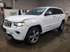 2015 JEEP GRAND CHER - 1C4RJFCGXFC687947