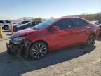 2017 TOYOTA COROLLA L - 2T1BURHE4HC957573