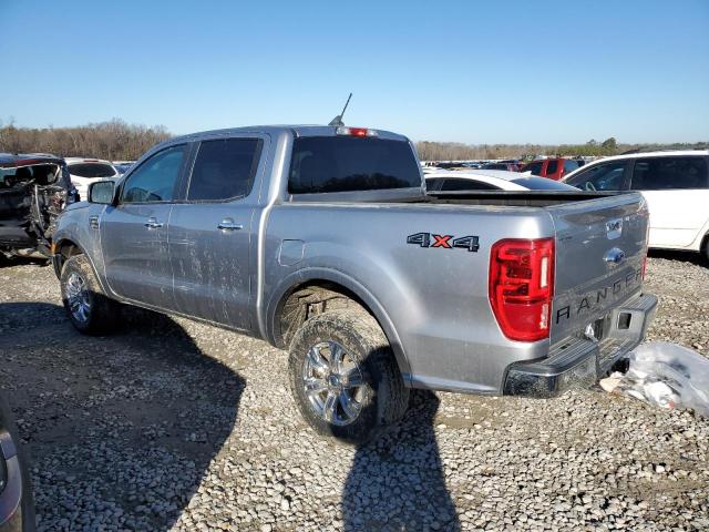 Vin: 1fter4fh3mld05237, lot: 88138915, ford ranger xl 20212