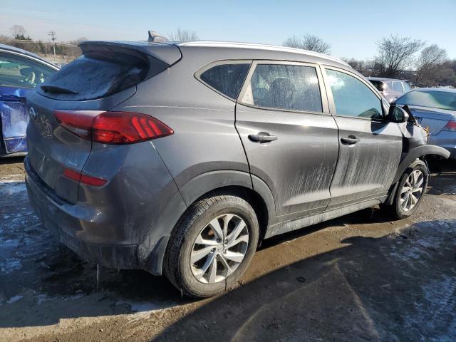 Vin: km8j3ca41lu135284, lot: 42409035, hyundai tucson limited 20203