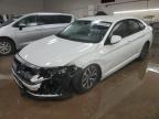 2024 VOLKSWAGEN JETTA S - 3VW5M7BU0RM056613