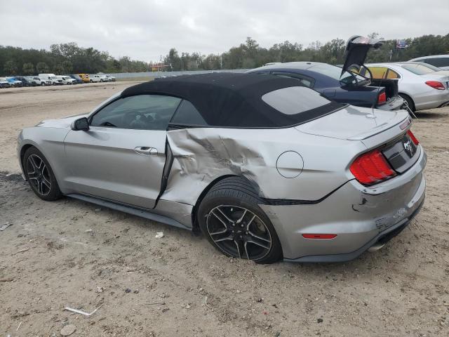 1FATP8UH3L5120377 Ford All Models 2020