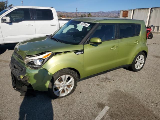 Vin: kndjp3a5xf7794534, lot: 41870595, kia soul + 2015 img_1