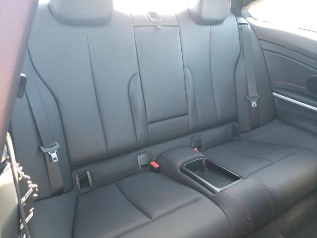 2020 BMW 430XI - WBA4W5C07LFH28523