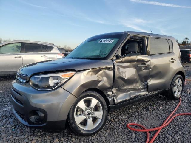 Vin: kndjn2a26h7429583, lot: 88084865, kia soul 2017 img_1