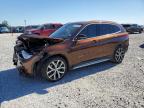 2016 BMW X1 XDRIVE2 - WBXHT3C3XGP883224